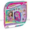 Sparkletopia Кутия за бижута
